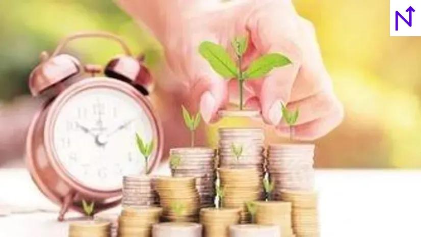 Equity Mutual Funds Trim Cash, Boost Stock Exposure