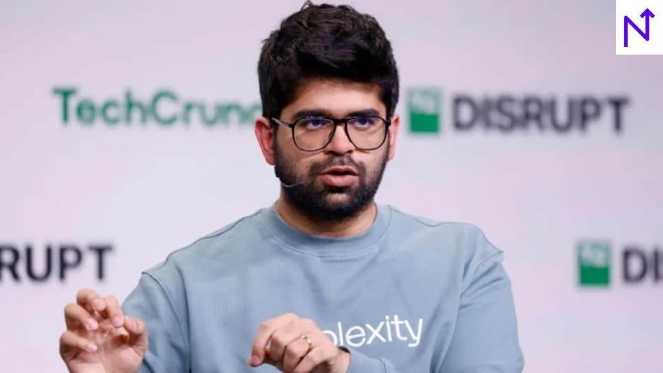 Disagreement Over Indian AI Models
