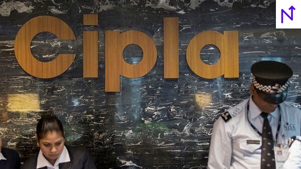 Cipla Reports Record Q3 Revenue and Profit