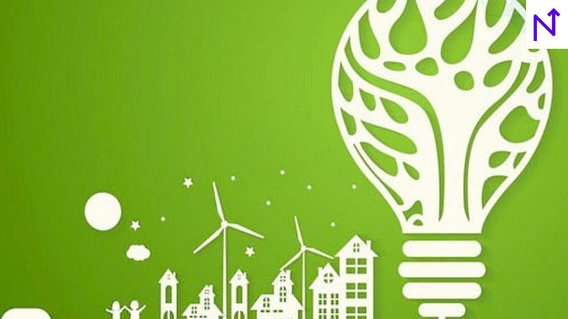 IREDA Recovers Assets From Troubled Borrowers