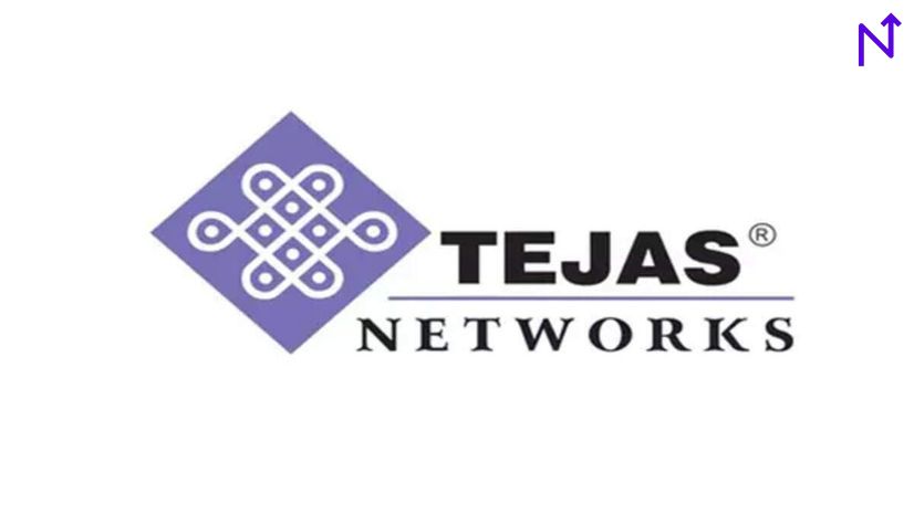 Tejas Networks Reports Sharp Loss in Q1FY26