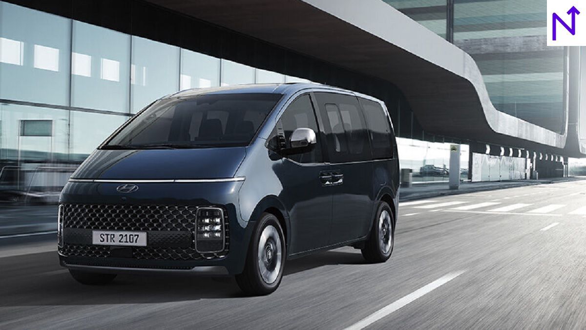 Hyundai Plans to Accelerate Electrification of Passenger Vehicles Market by 2026