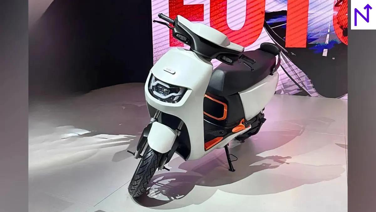 Vida Revolutionizes Electric Mobility with New BaaS Model  