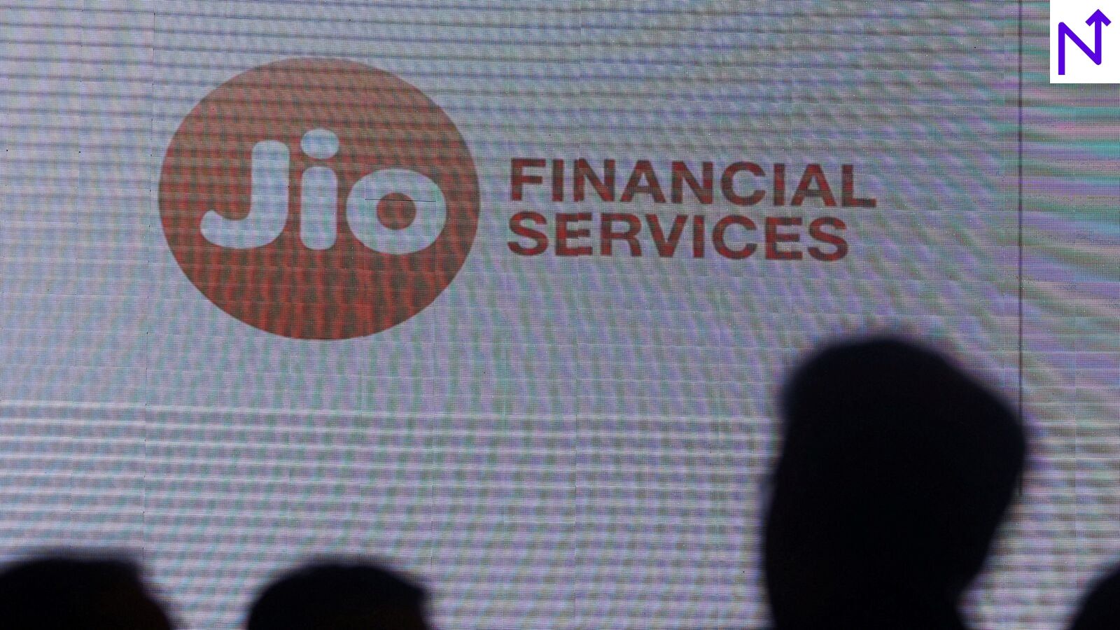 Jio Financial Services Establishes Jio BlackRock Broking Subsidiary