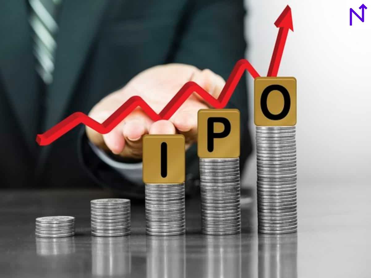 Curefoods India Files for Rs 800 Crore IPO