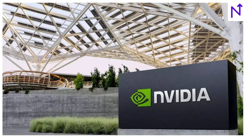Senators Warn Nvidia CEO of China Trip Risks