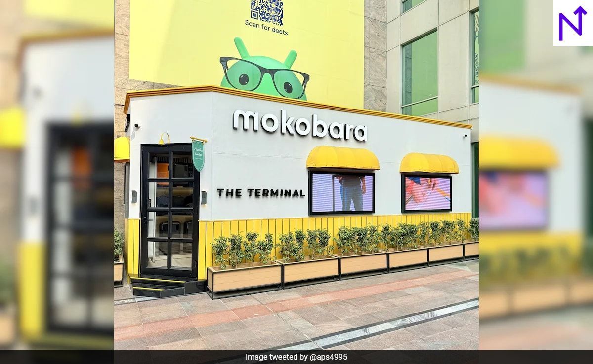Mokobara Addresses Product Pricing Concerns 