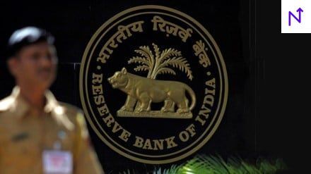 India's Banking System Faces Liquidity Crisis