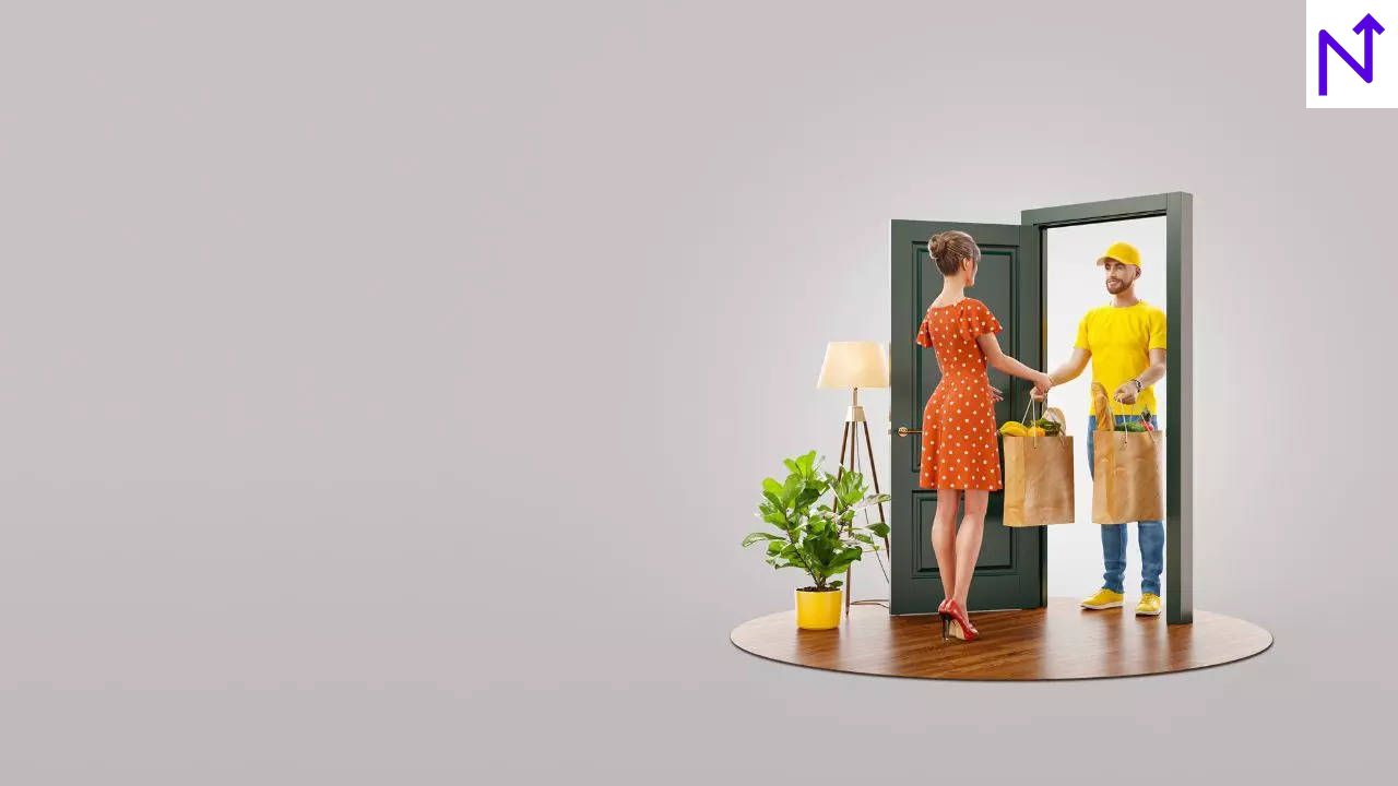 Blinkit Fails to Deliver Promised Freebie, Angers Customer