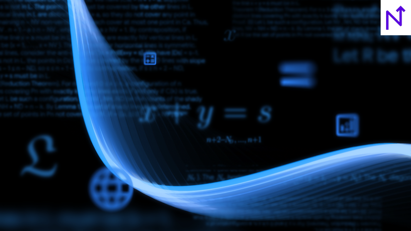 AI Triumph at International Math Olympiad