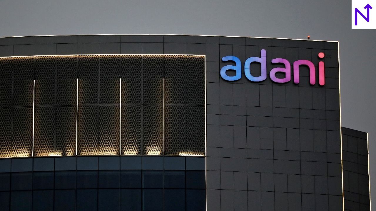 Sri Lanka Forms Committee to Review Adani Power Deal