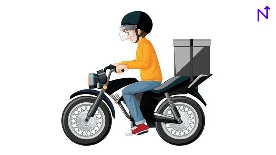 Exclusive: India's FirstClub Quick Commerce Startup Raises $8M in Funding