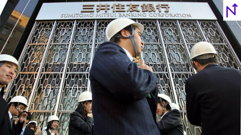 Govt Appoints Goldman Sachs for Bank Stake Sale to foreign investors