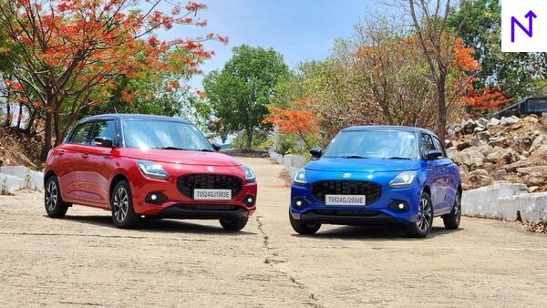 India Considers Easing Fuel Efficiency Norms for Small Cars