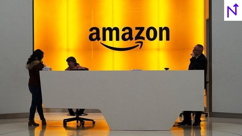 India Revamps Inflation Index : Govt to track Amazon and Flipkart prices