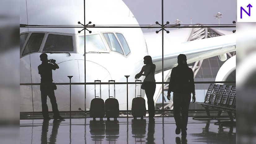 Navi Mumbai Airport User Development Fees Announced