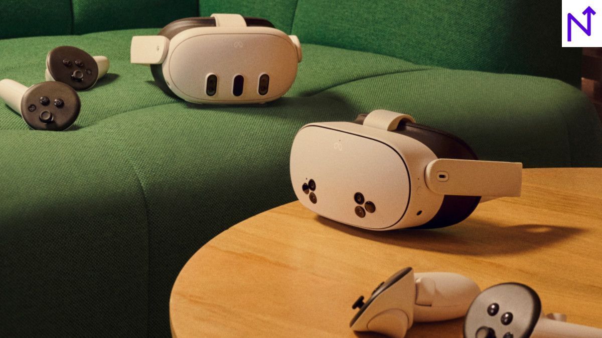 Major Tech Trend Predictions for 2025