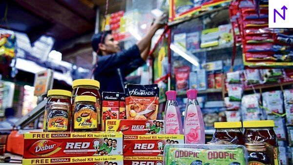 Consumer Goods Demand to Remain Subdued in 2025