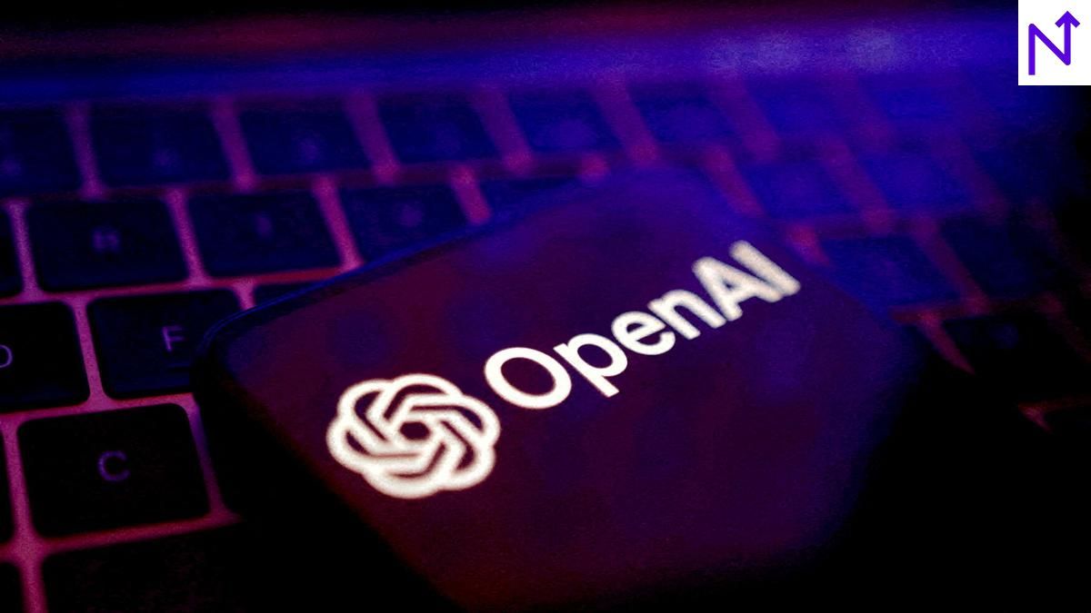 OpenAI Denies Plans to Use Google's TPUs for AI Products