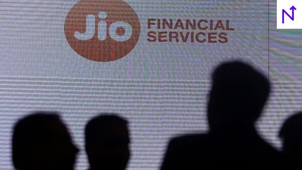 Jio Payment Solutions Receives RBI Approval