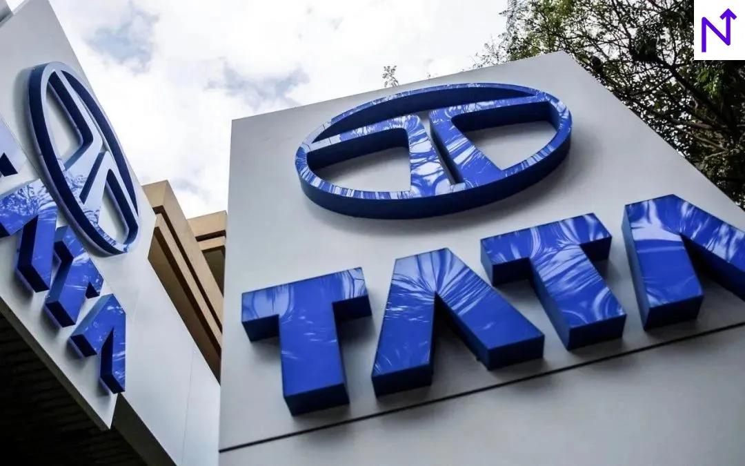 Interarch Secures Rs 221 Crore Projects from Tata Projects