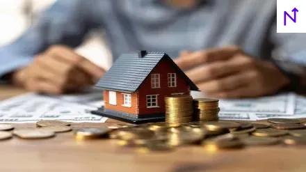 India's Per Capita Debt Rises Sharply