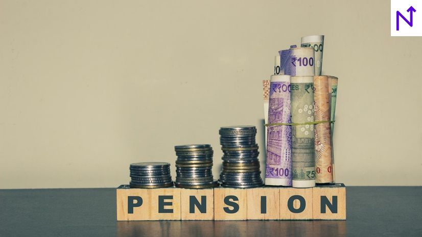 One-time Switch: Central Govt Pensioners Choose Wisely