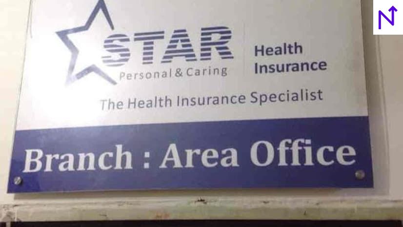 Star Health Q3 Results 2025 Revealed