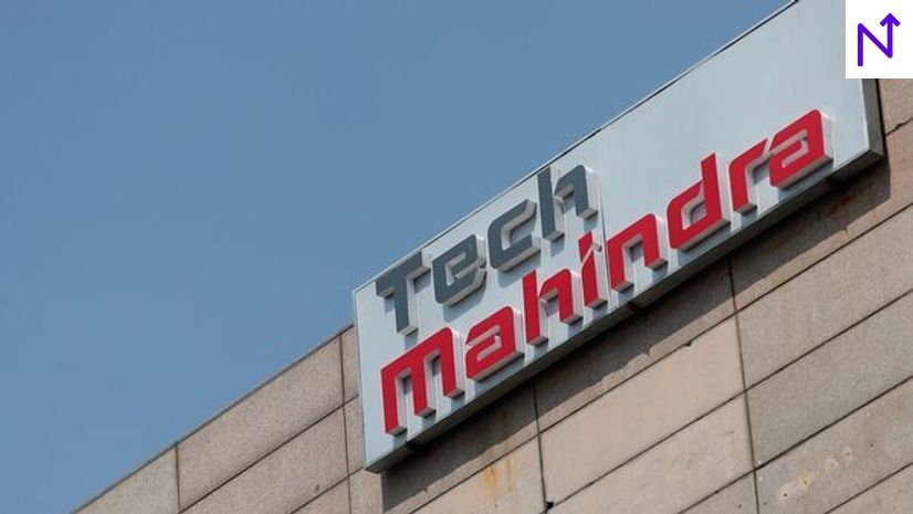 Tech Mahindra Q1 2026 Results Analysis