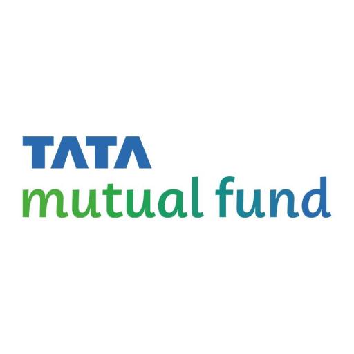 Tata Mutual Fund logo