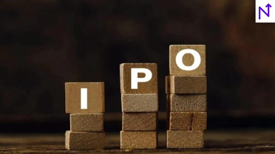 Quadrant Future Tek IPO Sparks Investor Excitement  