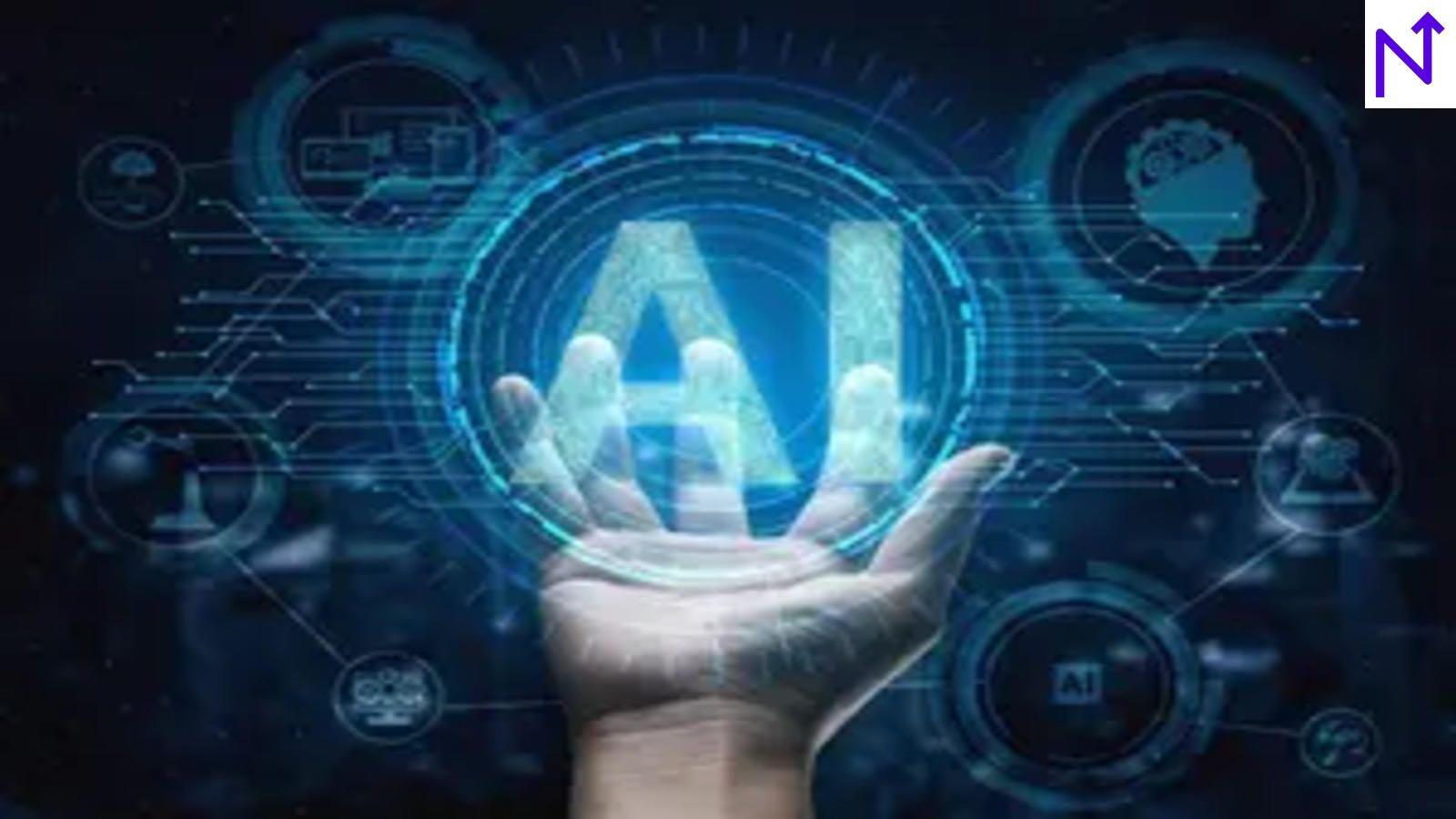 Leveraging AI for Sustainable Development in India