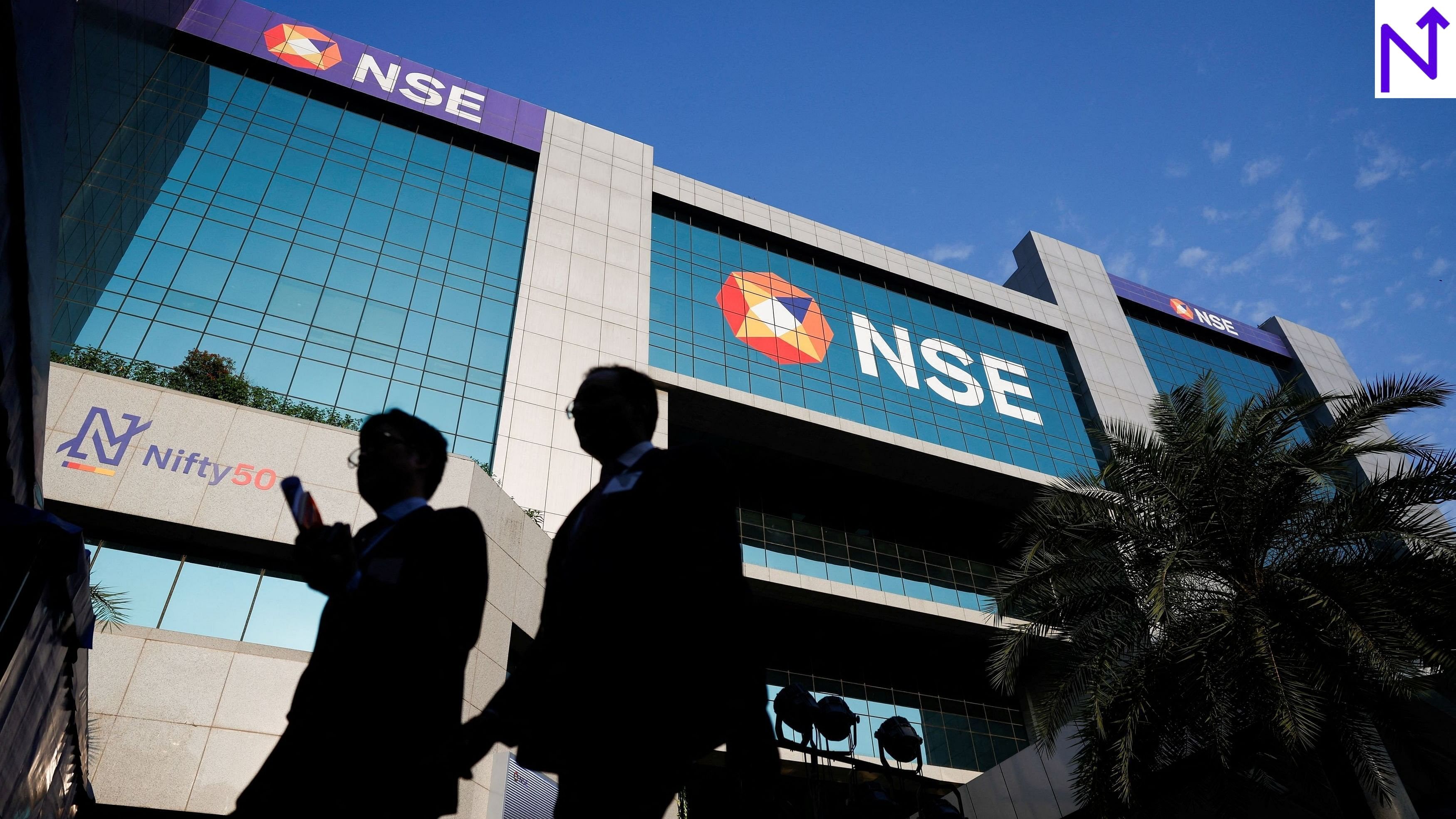 India's IPO Market Doubles in 2024