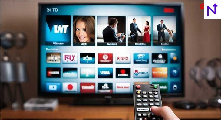 Jio Star Proposes Significant Price Hike for Channel Packages