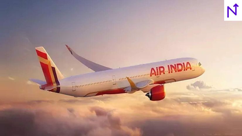 Tata Sons Establishes Rs 500 Crore Trust for Air India Victims