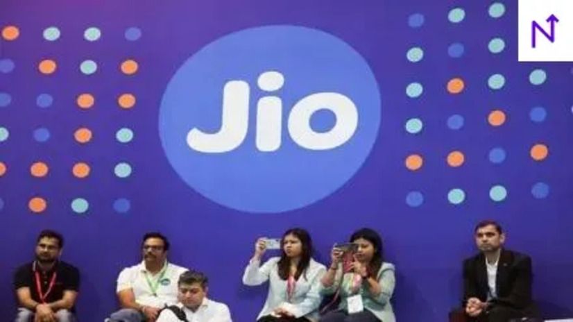 Reliance Jio Delays IPO Launch to enhance business maturity