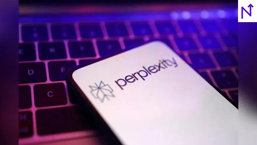 Media Giants Sue AI Startup Perplexity for Copyright Infringement