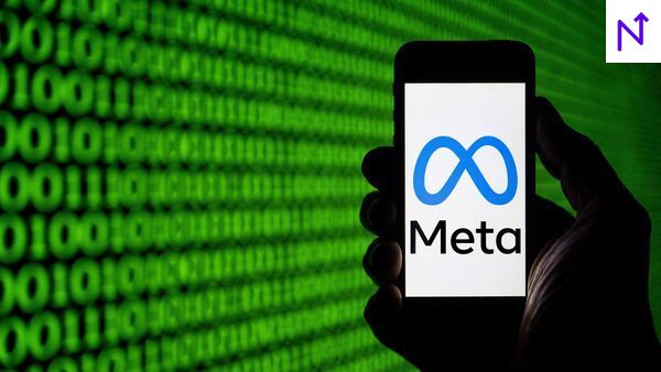 Meta Challenges India's Data Sharing Ban 