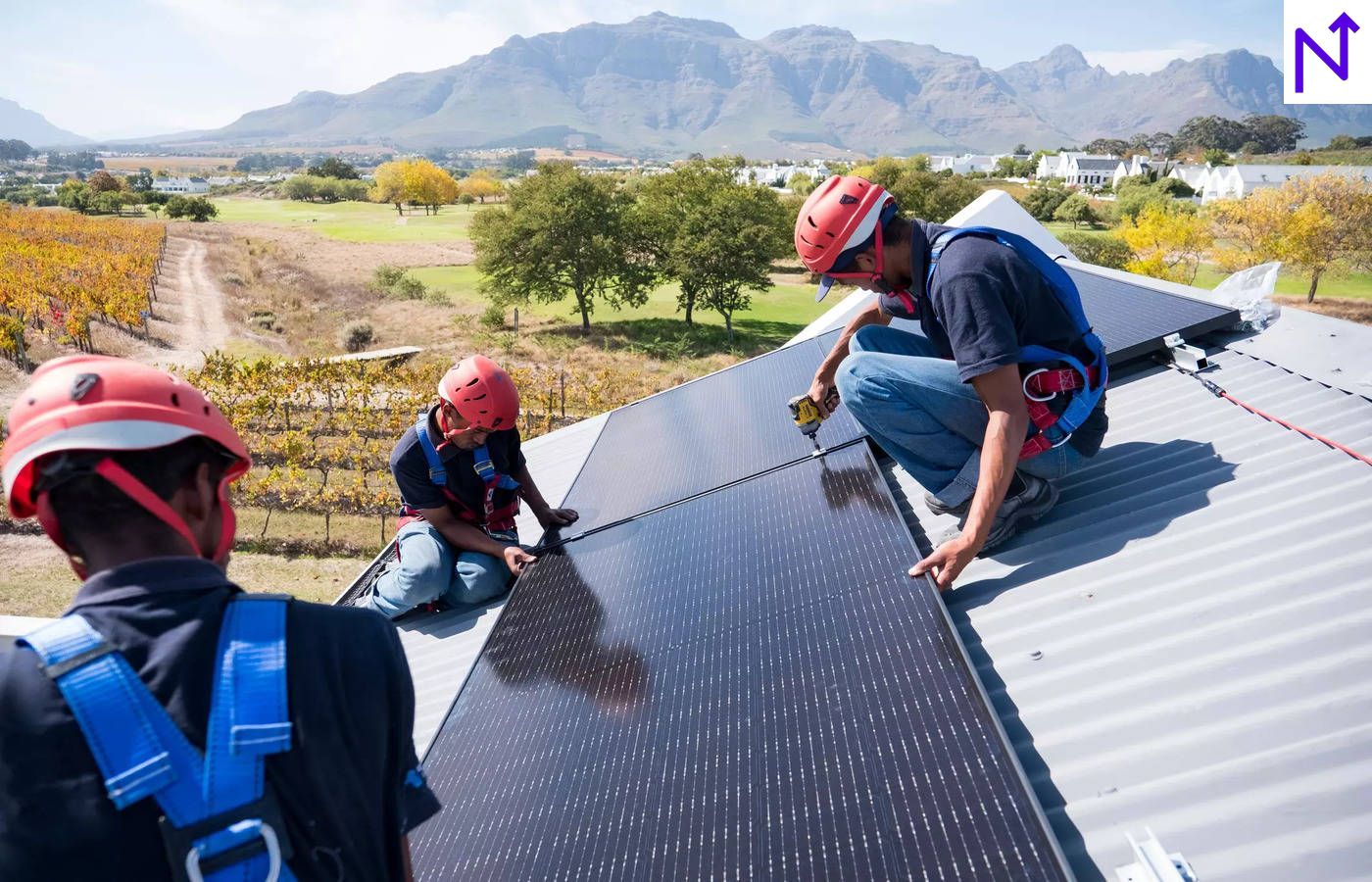 New Payment Methods Introduced for PM Surya Ghar Solar Scheme