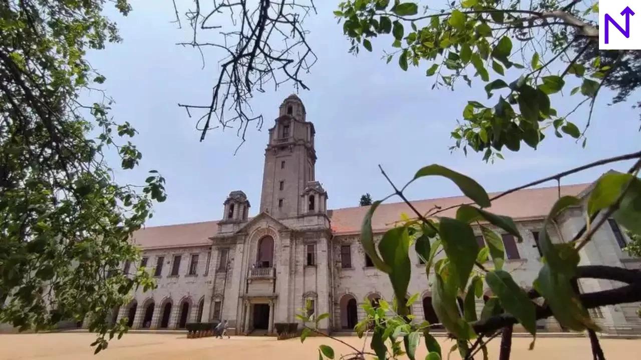 Tata Group Partners with IISc to Establish Medical School with Rs 500 Crore Investment