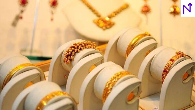 Gold Prices Skyrocket, Experts Cautiously Optimistic