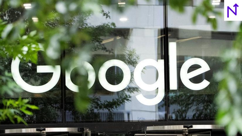 Google's $25 Billion Data Center Investment Deal