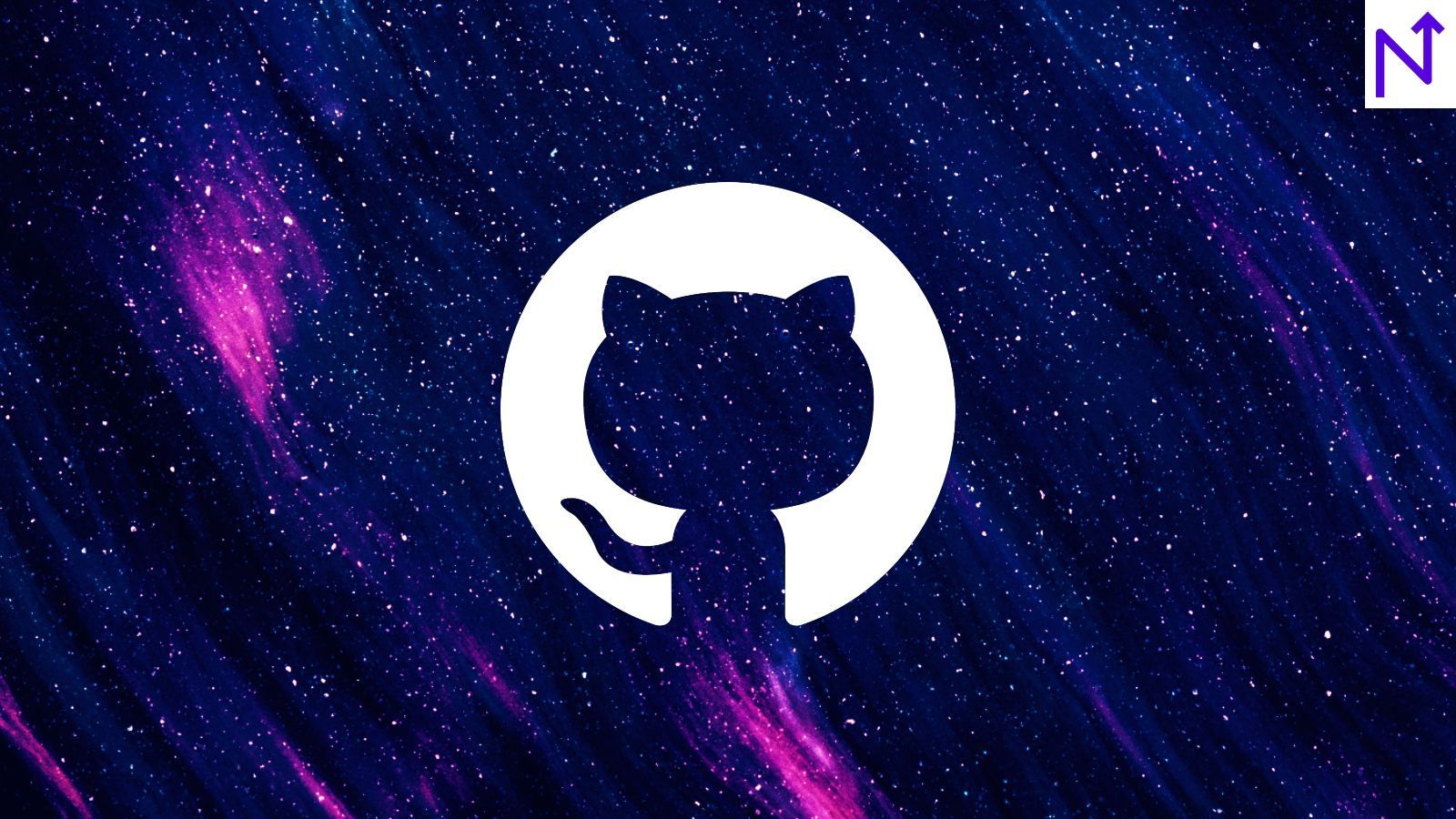 GitHub Hits Milestone with 150 Million Developers, Launches Free Copilot Tier