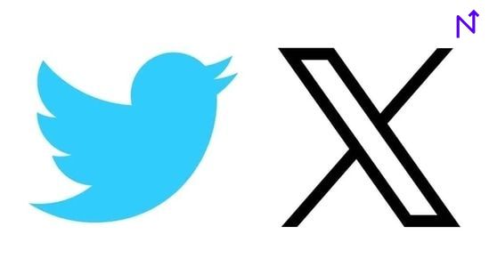 X Introduces AI Note Writer Tool for More Efficient Fact-Checking 