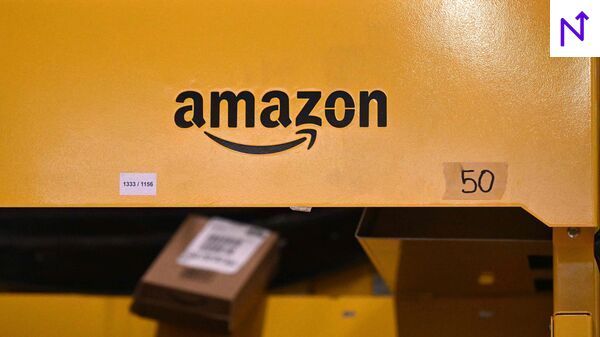 Amazon to Launch 15-Minute Delivery Service in India