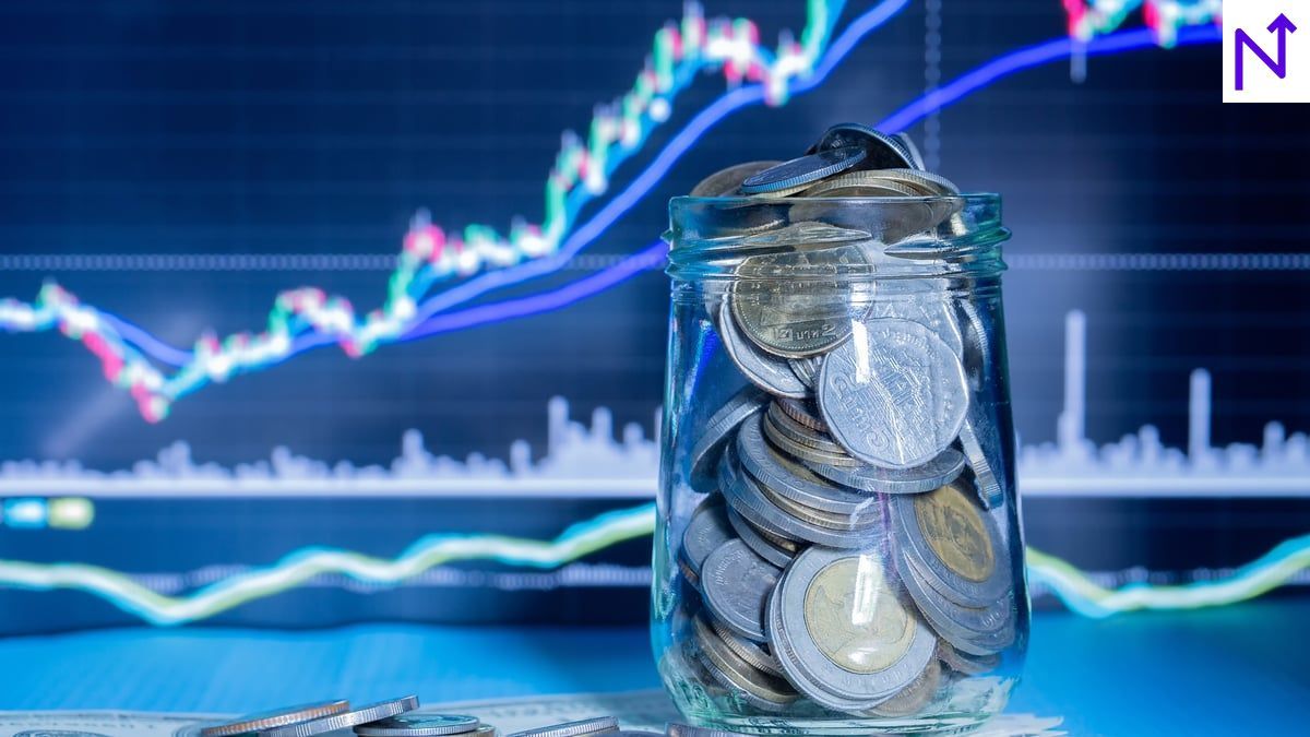 Indian Stocks Poised for Growth in 2025