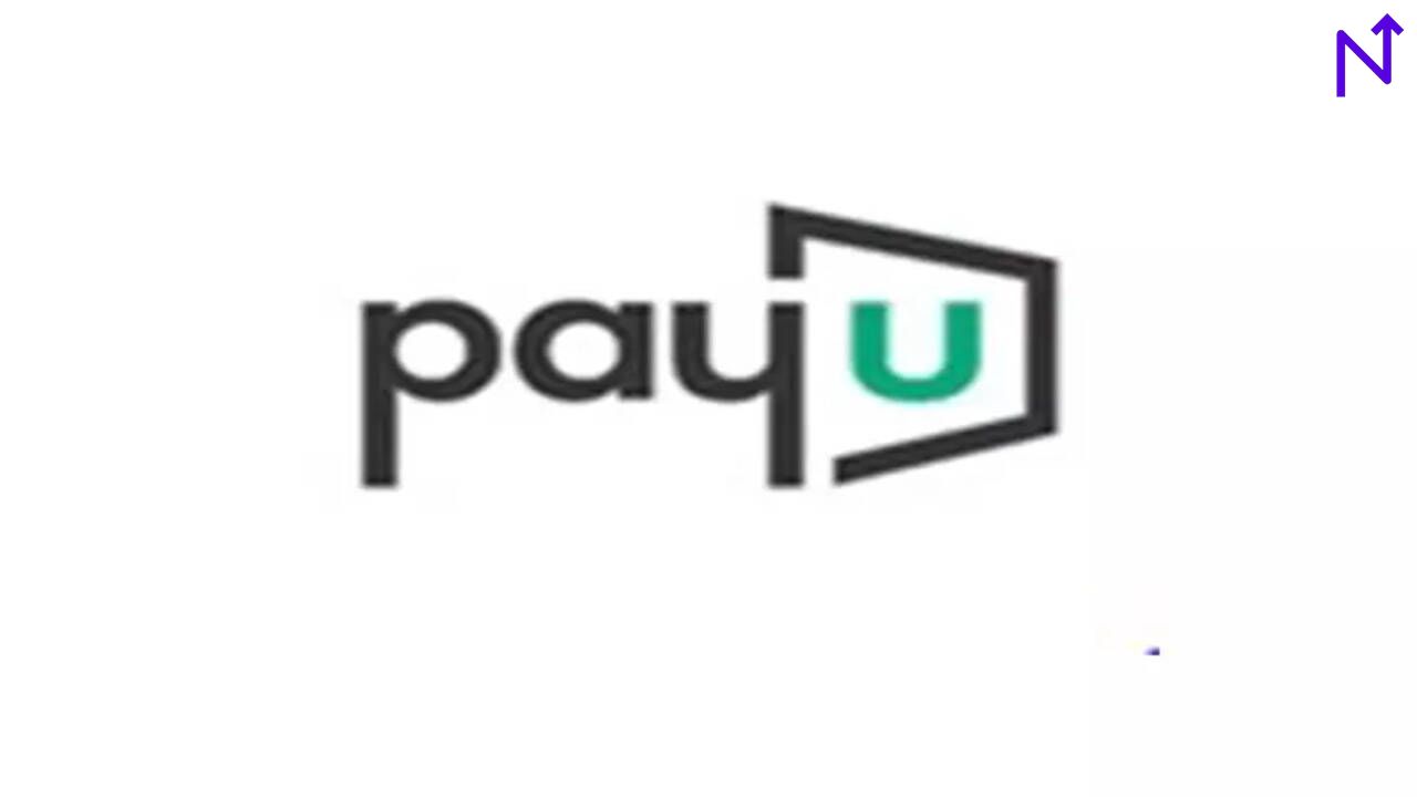 PayU India Breaks Even in FY25, Expands Credit Business and Acquires Mindgate Solutions