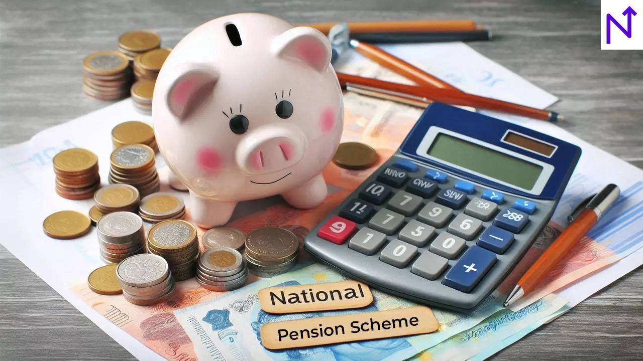 Boost Retirement Savings with NPS Tax Tweaks
