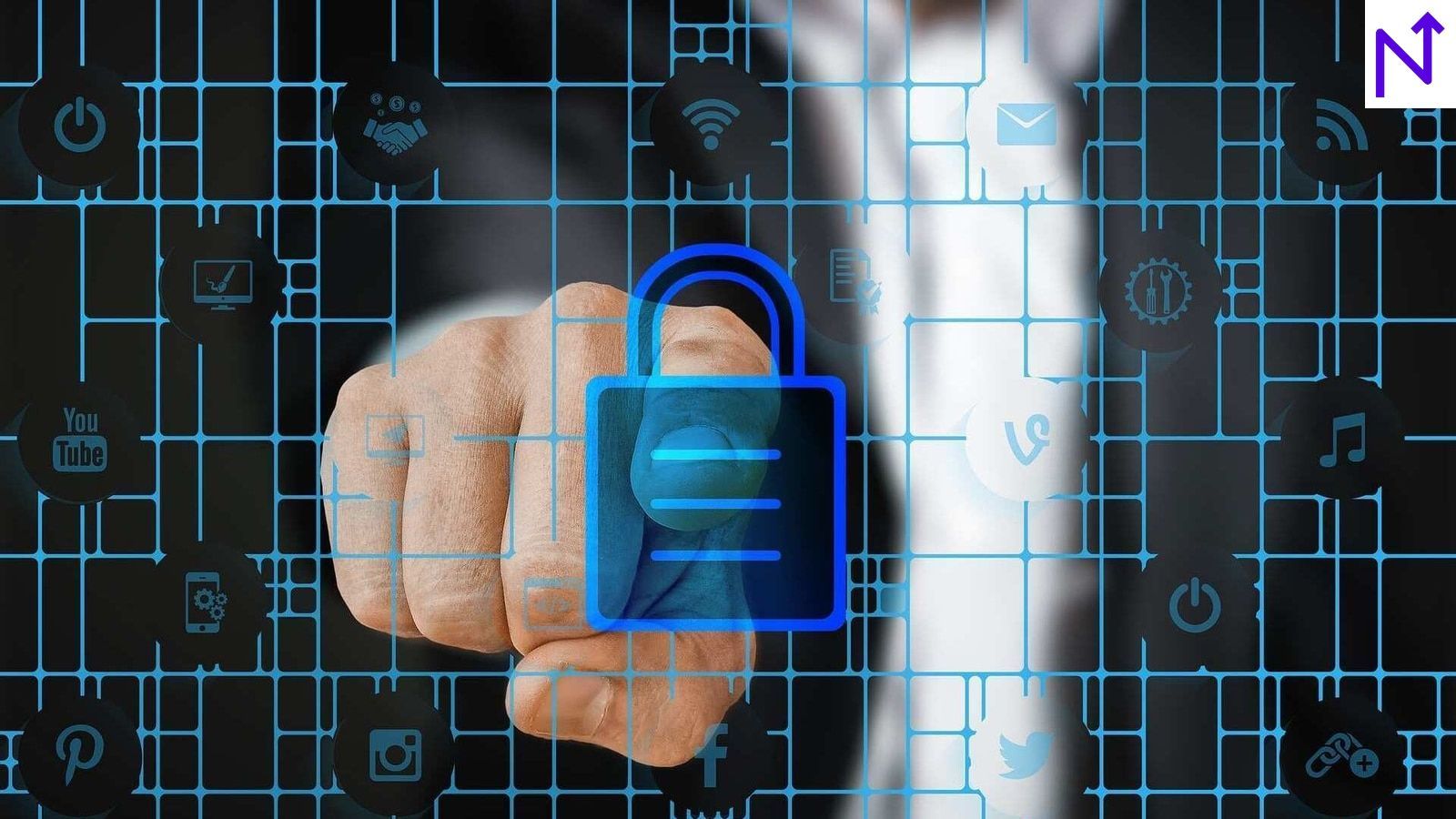 Strengthening Cyber Hygiene: Indian Govt Promotes Top Security Tools