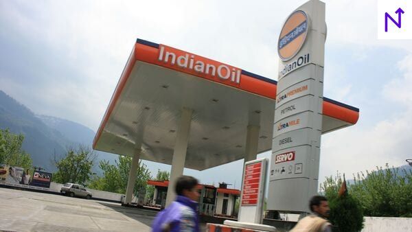 Petrol and Diesel Prices Set to Fall in Remote Areas 